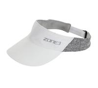 Zone3 Visière Lightweight Race