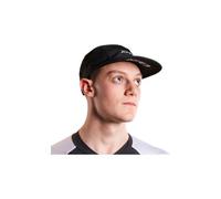 Casquette zone3 noir