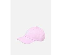 Casquettes 47 BRAND 47 CAP KID MLB NEWYORK YANKEES CLEANUP W pour Enfant T.U Rose