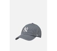 Casquettes 47 BRAND 47 CAP KID MLB NEWYORK YANKEES CLEANUP W pour T.U Multicolore