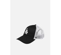 Casquettes 47 BRAND 47 CAP KIDS MLB LOS ANGELES DODGERS BRAN pour Enfant T.U Noir