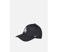 Casquettes 47 BRAND 47 CAP KIDS MLB LOS ANGELES DODGERS RAISED BASIC MVP pour Accessoires T.U Bleu