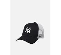 Casquettes 47 BRAND 47 CAP KIDS MLB NEW YORK YANKEES BRANSON MVP pour Enfant T.U Bleu