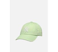 Casquettes 47 BRAND 47 CAP KIDS MLB NEWYORK YANKEES CLEAN UP WNO LOOP LABEL pour Enfant T.U Multicolore