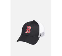Casquettes 47 BRAND 47 CAP MLB BOSTON RED SOX BRANSON MVP pour Adulte T.U Bleu