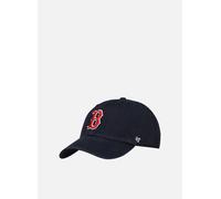 '47 Brand Relaxed Fit Cap - MLB Boston Red Sox Navy