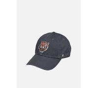 Casquettes 47 BRAND 47 CAP MLB DETROIT TIGERS COOPERST CLEANUP NLOOPLABEL pour Adulte T.U Bleu