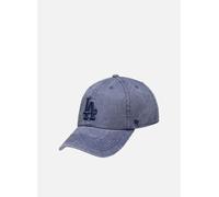 Casquettes 47 BRAND 47 CAP MLB LA DODGERS ELDIN CLEAN UP pour Adulte T.U Bleu