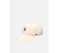 47Brand MLB NY Yankees Base Runner '47 Clean Up Casquette