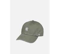'47 Brand Adjustable Cap - Base New York Yankees Moss