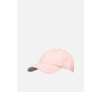 Casquettes 47 BRAND 47 CAP MLB NEW YORK YANKEES BASE RUNNER pour Adulte T.U Rose