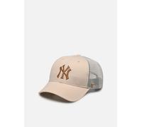Casquettes 47 BRAND 47 CAP MLB NEW YORK YANKEES BRANSON MVP pour Adulte T.U Blanc
