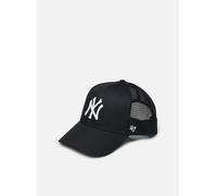 47 Brand Casquette Branson MVP MLB New York Yankees T.U. Bleu
