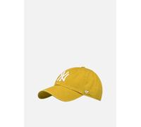 Casquettes 47 BRAND 47 CAP MLB NEW YORK YANKEES CLEAN UP pour Accessoires T.U Multicolore