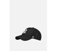 47 New York Yankees Snapback Cap Noir
