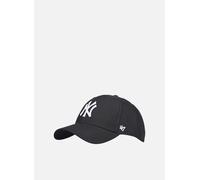 '47 New York Yankees Navy MLB Most Value P. Snapback Cap - One-Size