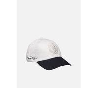 Casquettes 47 BRAND 47 Cap Tommyh X Nba Boston Celtics Court pour T.U Blanc