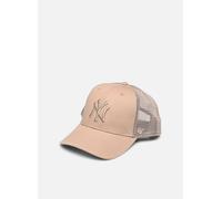 '47 New York Yankees MLB Ton sur Ton Most Value P. Branson Kaki Casquette de Camionneur Réglable