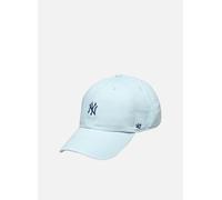 Casquettes 47 BRAND B-BSRNR17GWS-MK pour T.U Bleu