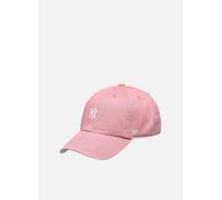 Casquettes 47 BRAND B-BSRNR17GWS-QC pour Adulte T.U Violet