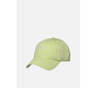 Casquettes 47 BRAND B-CSBCU16GWS-F1 pour Homme T.U Vert
