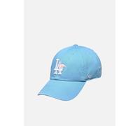 Casquettes 47 BRAND B-ICACL12GWS-CO pour Homme T.U Bleu