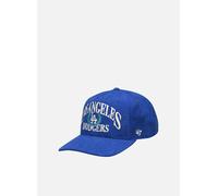 Casquettes 47 BRAND B-PCHOT12EWP-RY pour Homme T.U Bleu