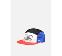 Casquettes 47 BRAND B-PRPFP17C0W-BK pour Homme T.U Multicolore