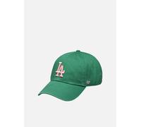 Casquettes 47 BRAND B-RGW12GWS-KYB pour Homme T.U Vert