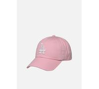 Casquettes 47 BRAND B-RGW12GWSNL-PTA pour Homme T.U Rose