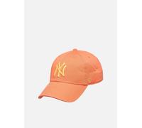 Casquettes 47 BRAND B-RGW17GWS-GU pour T.U Orange