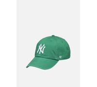 Casquettes 47 BRAND B-RGW17GWS-KY pour Homme T.U Vert