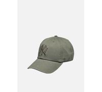 ´47 MLB New York Yankees '47 CLEAN UP men Caps green taille: ONE SIZE