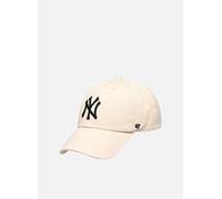 Casquettes 47 BRAND B-RGW17GWS-NTB pour T.U Beige