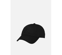 47 Brand Casquette Clean Up New York Yankees MLB réglable 100% coton Noir Taille Unique