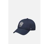 Casquettes 47 BRAND C-NLRGW1093GWS-NY pour Accessoires T.U Bleu