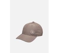 Casquettes adidas by Stella McCartney Asmc Cap pour Femme T.U Marron