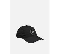 Casquettes adidas by Stella McCartney Asmc Cap pour Femme T.U Noir