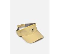Casquettes adidas by Stella McCartney Asmc Visor pour Femme T.U Jaune