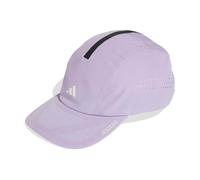 Casquettes Adidas Sport Runxadiz Cap L/XL