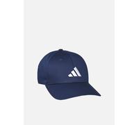 Casquettes adidas sportswear BB CAP COT NL pour T.U Bleu