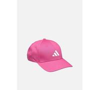 Casquettes adidas sportswear BB CAP COT NL pour T.U Rose