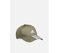 Casquettes adidas sportswear Bbal 3S Cap Ct pour Adulte T.U Vert