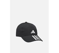 Casquettes adidas sportswear Bball C 3S A.R. pour Adulte M Noir
