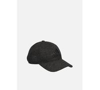 Casquettes adidas sportswear Bball C Varsity pour T.U Noir