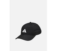 Casquettes adidas sportswear BBCAP LT NL A pour Homme S Noir