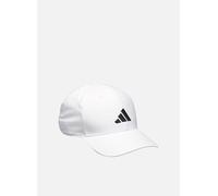 Casquettes adidas sportswear BBCAP LT NL pour Accessoires T.U Blanc