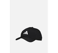 Casquettes adidas sportswear BBCAP LT NL pour Accessoires T.U Noir