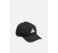ADIDAS PERFORMANCE Casquette de sport noir / blanc, Taille 56-57