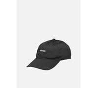 Casquettes adidas sportswear BSBL STREET CAP pour Accessoires L Noir